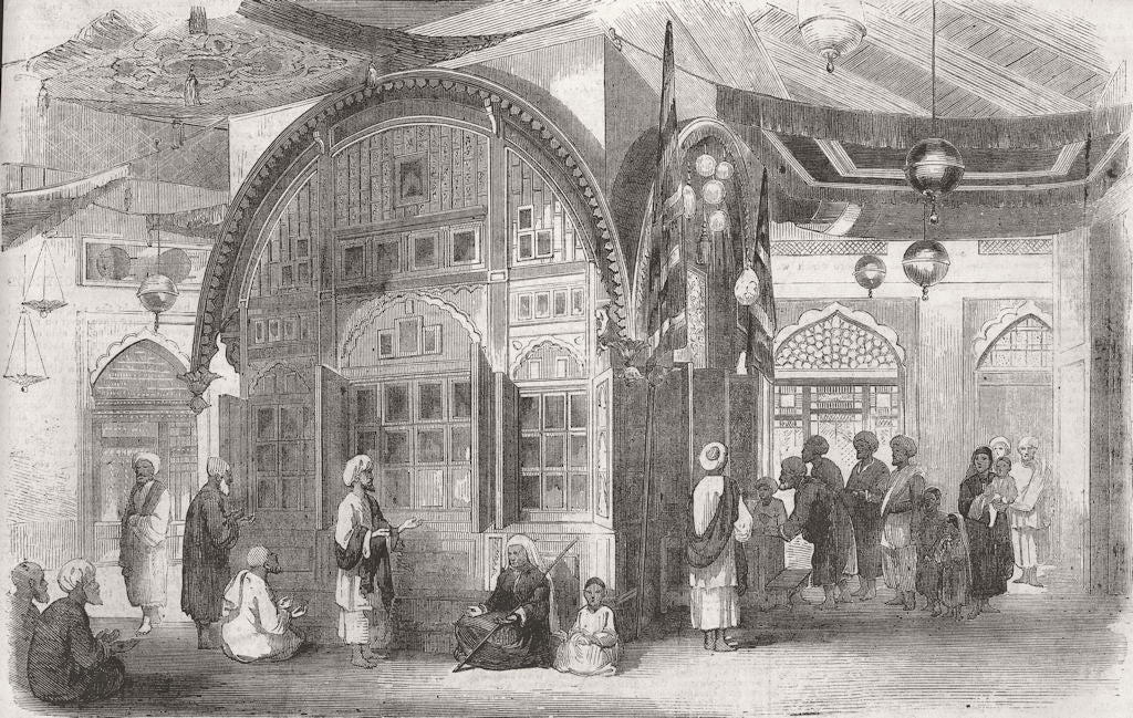 TRANSVAAL. Boers old & new style, accident 1883 antique print picture